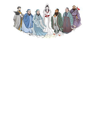 ��ϴ�ͳ���ִ��������ڻᶫ���������Ļ�