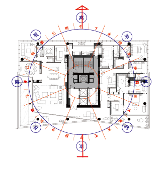 ��ϴ�ͳ���ִ��������ڻᶫ���������Ļ�