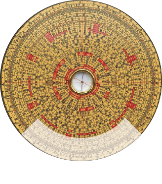 ��ϴ�ͳ���ִ��������ڻᶫ���������Ļ�