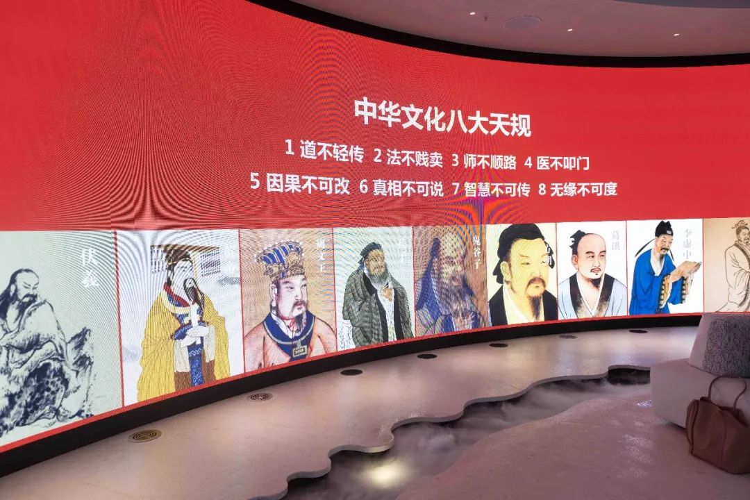 2025���������ع�