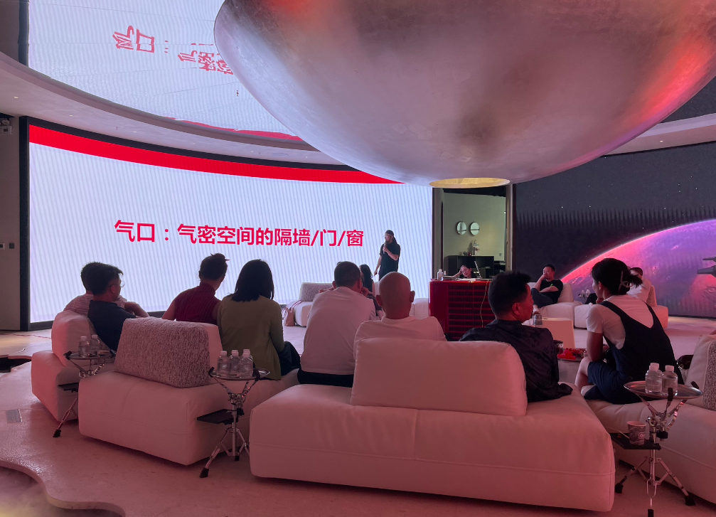 2025���������ع�