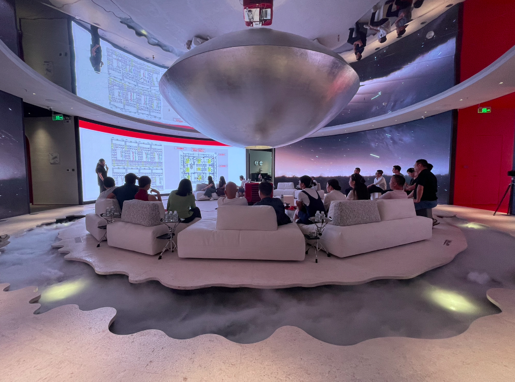 2025���������ع�