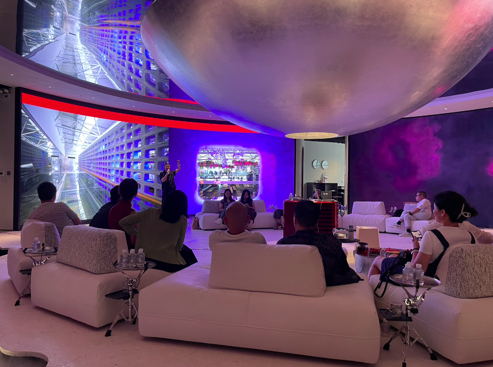 2025���������ع�