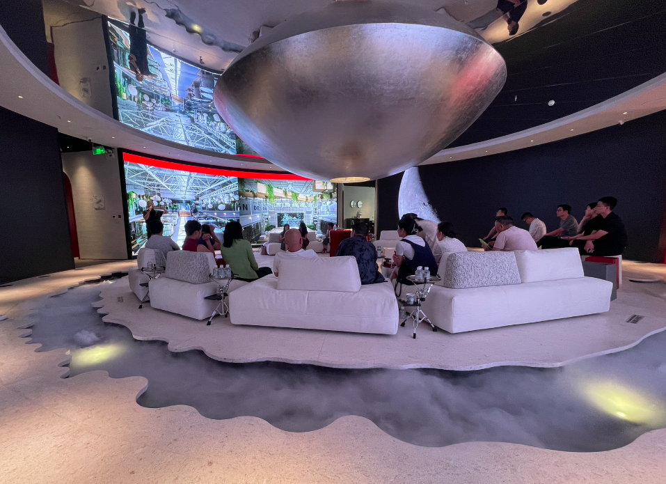 2025���������ع�