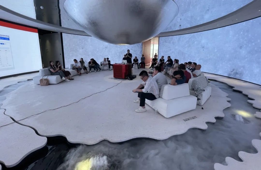 2025���������ع�