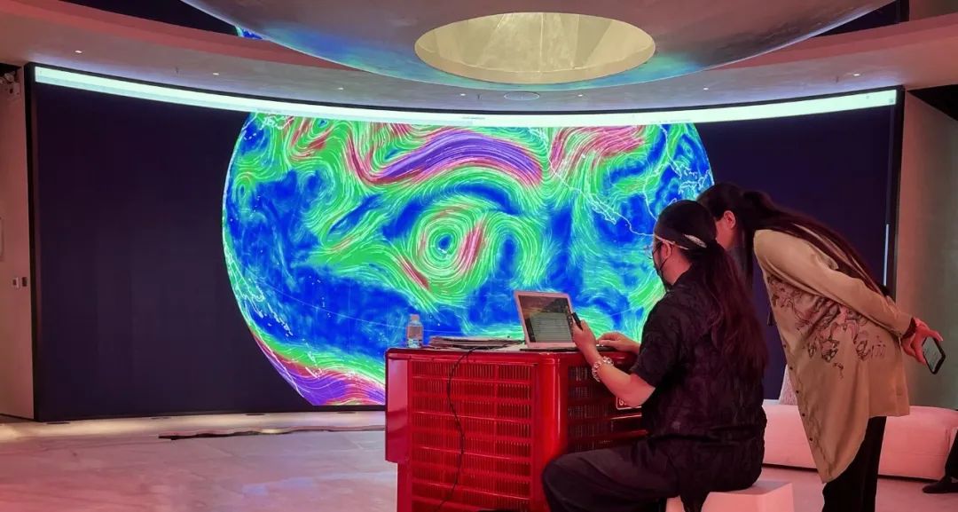 2025���������ع�