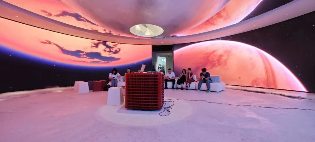 2025���������ع�