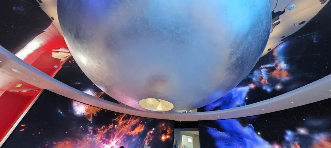 2025���������ع�