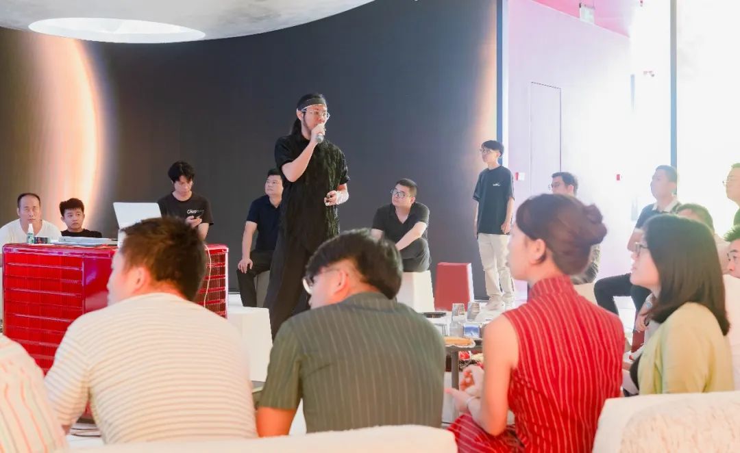 2025���������ع�