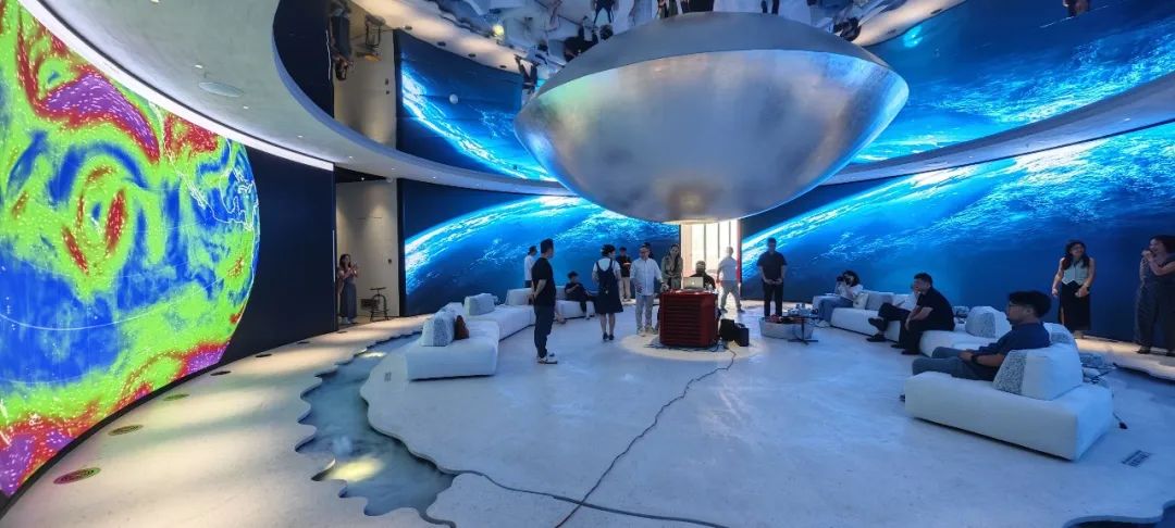 2025���������ع�