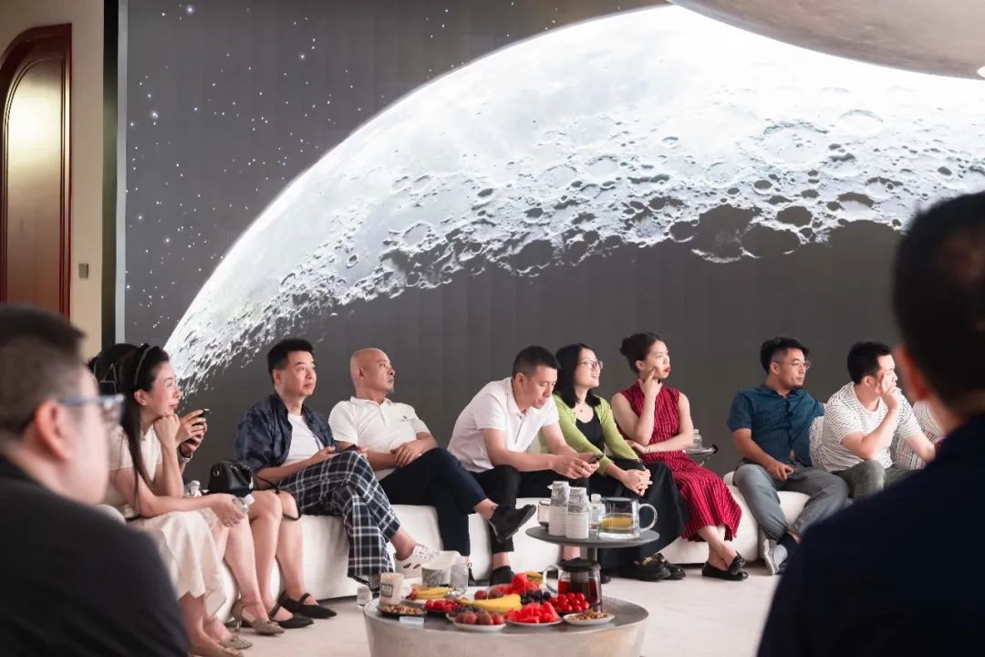 2025���������ع�