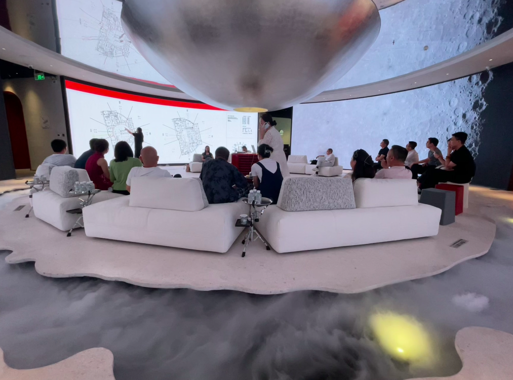 2025���������ع�