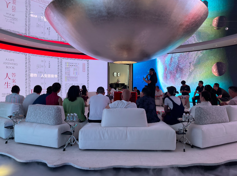 2025���������ع�