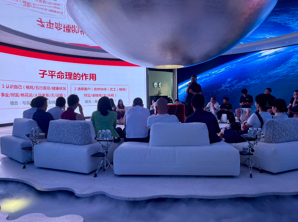 2025���������ع�