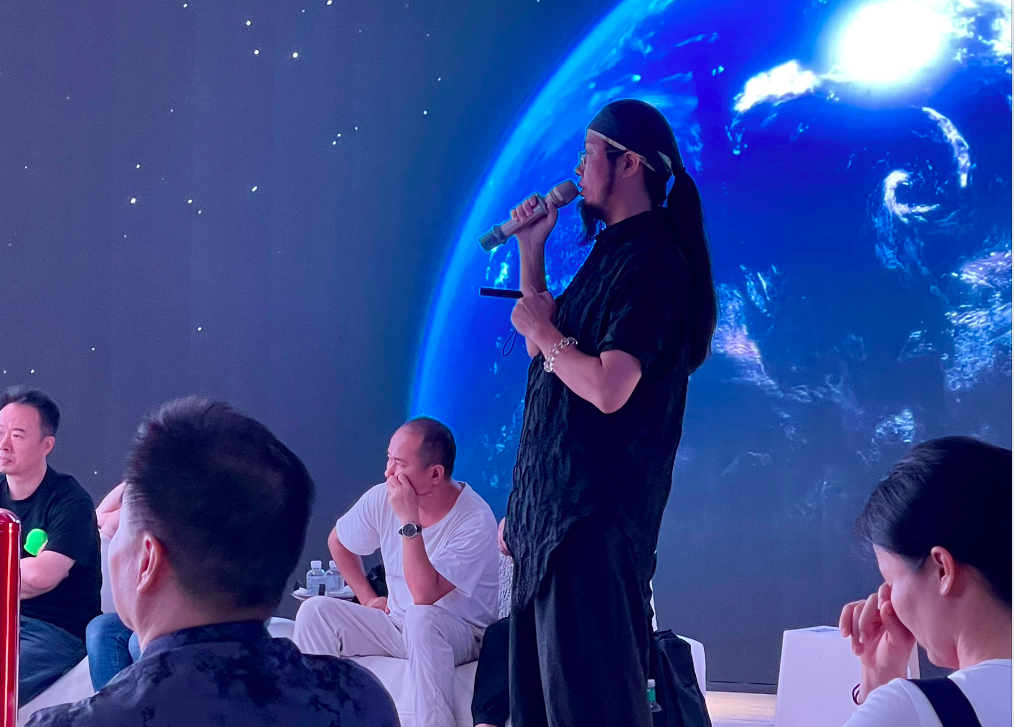 2025���������ع�