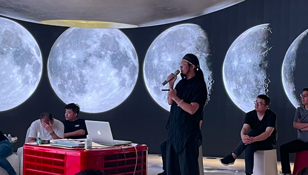 2025���������ع�