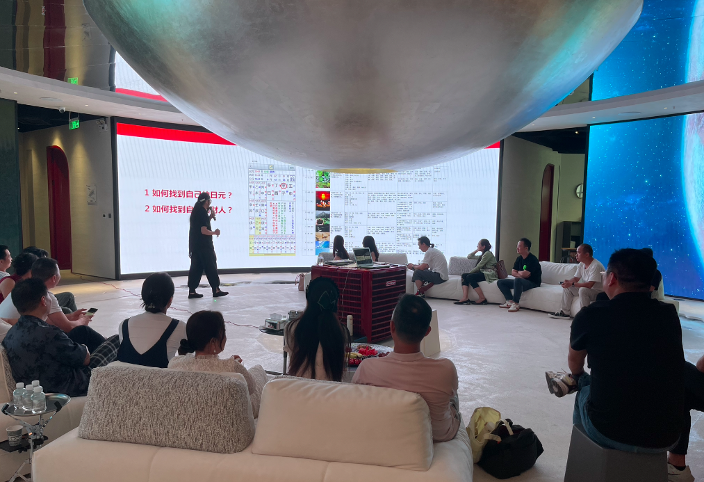 2025���������ع�