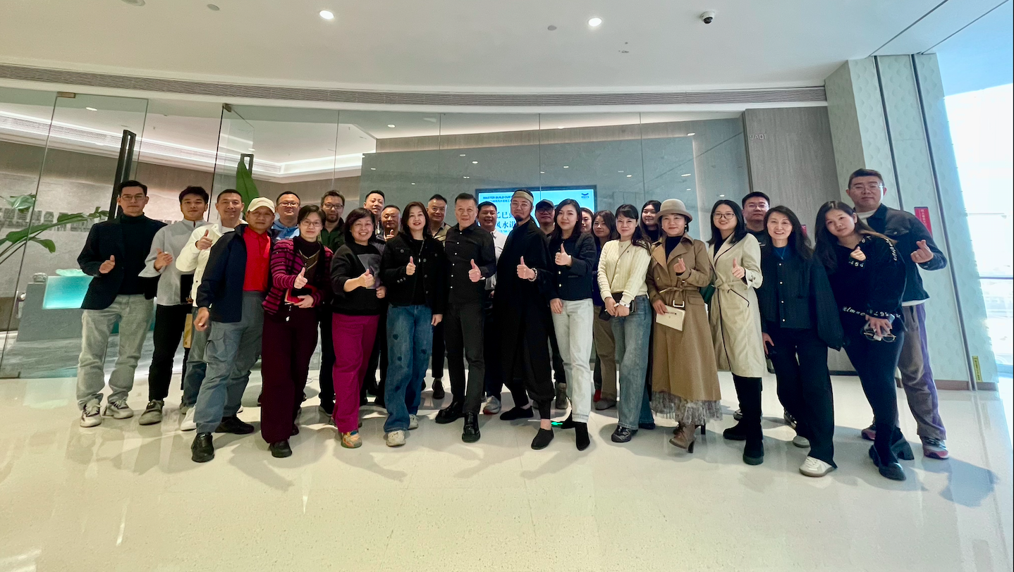 2025���������ع�