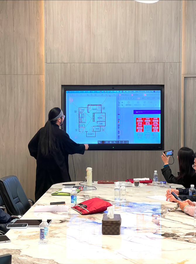 2025���������ع�