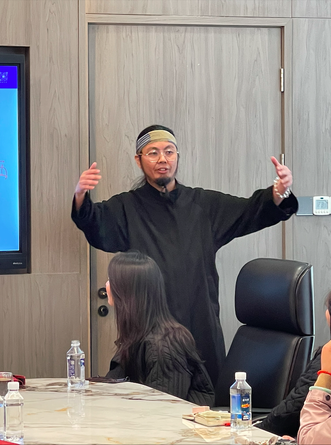 2025���������ع�