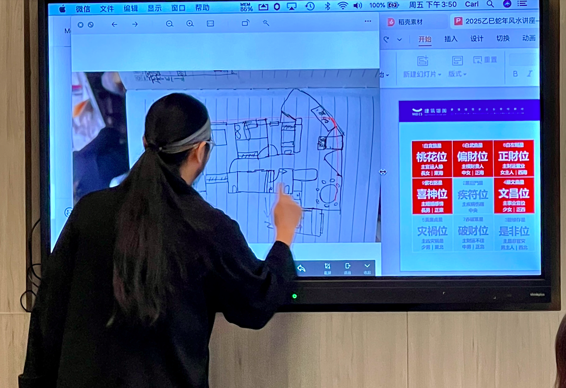 2025���������ع�