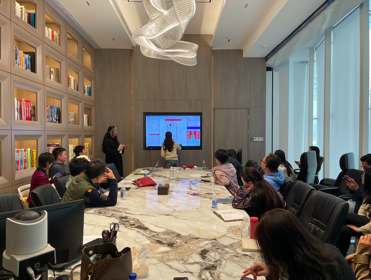 2025���������ع�