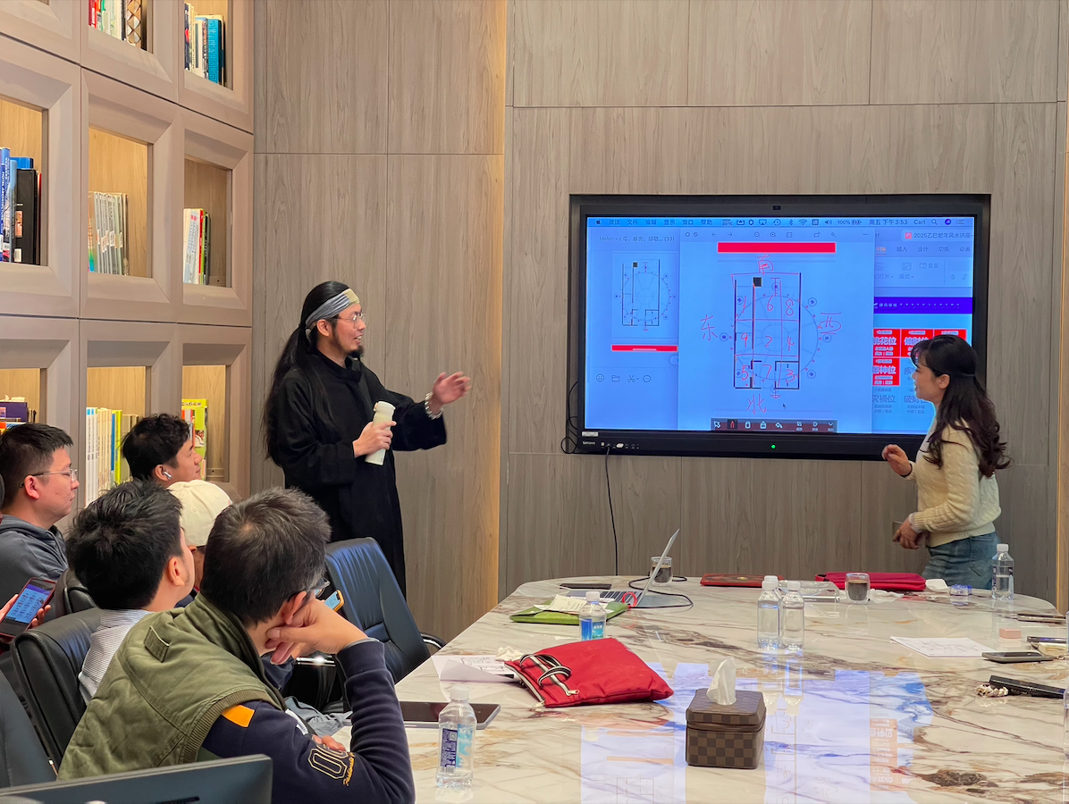 2025���������ع�