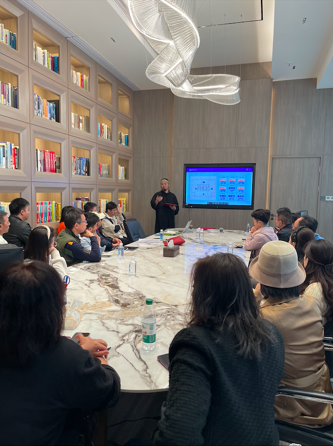 2025���������ع�