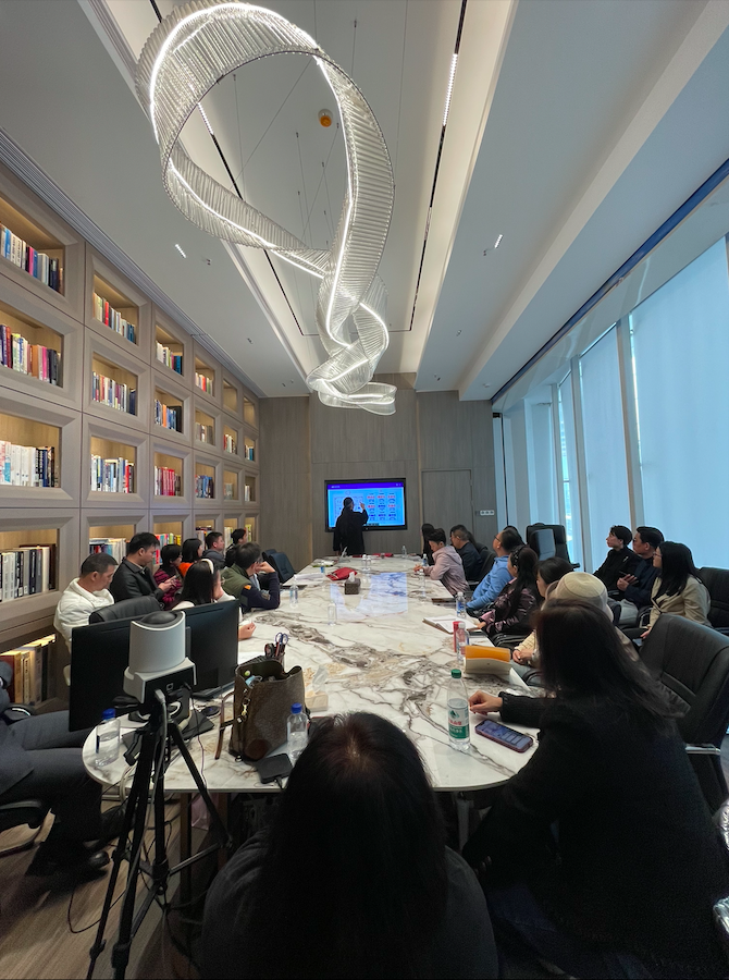 2025���������ع�