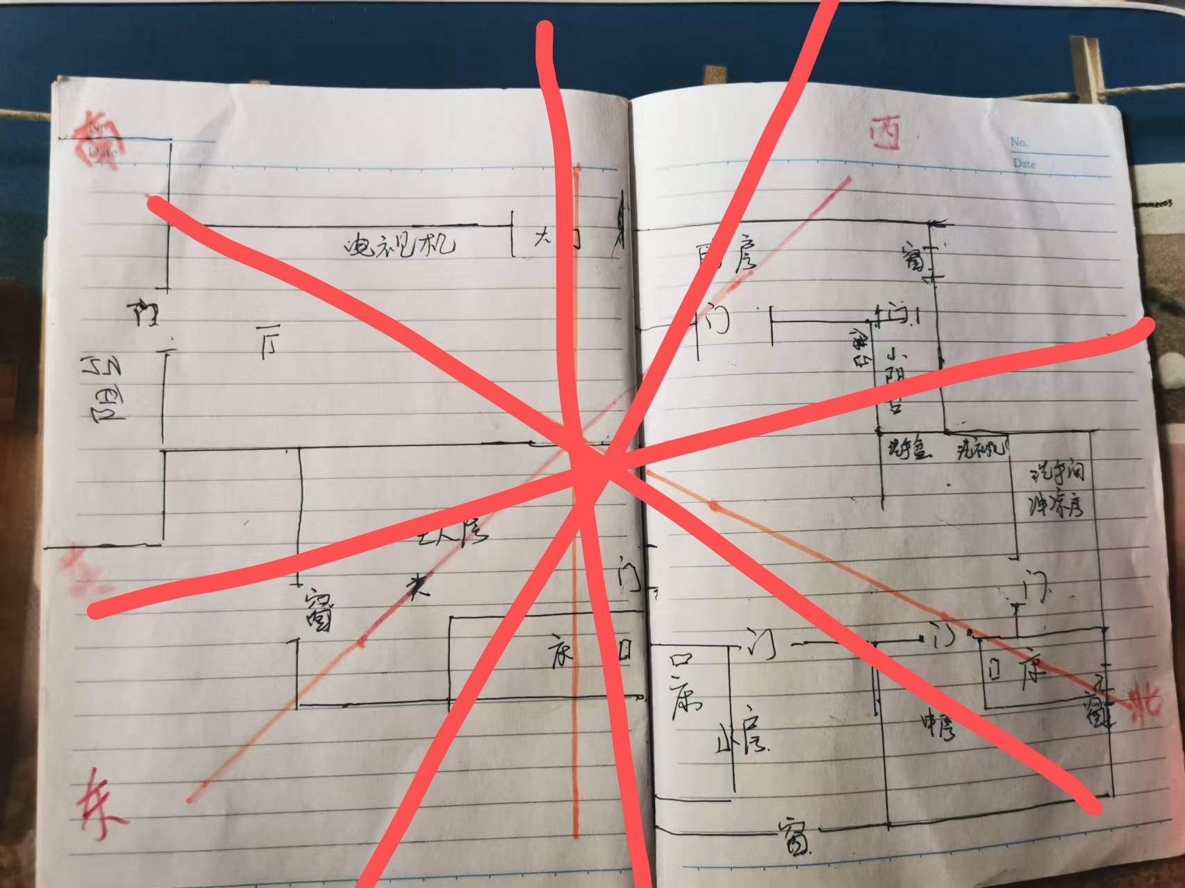 2025���������ع�