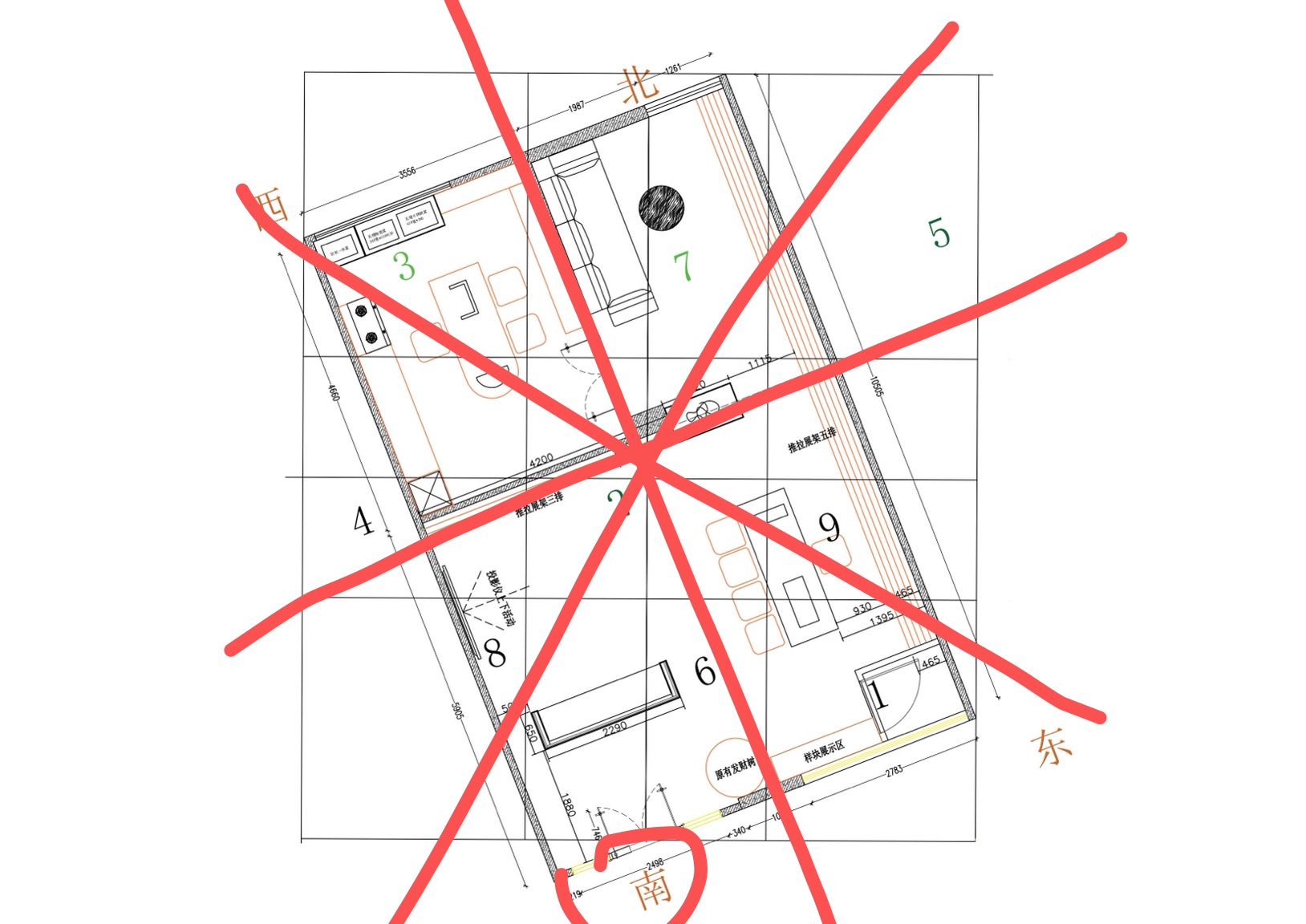 2025���������ع�