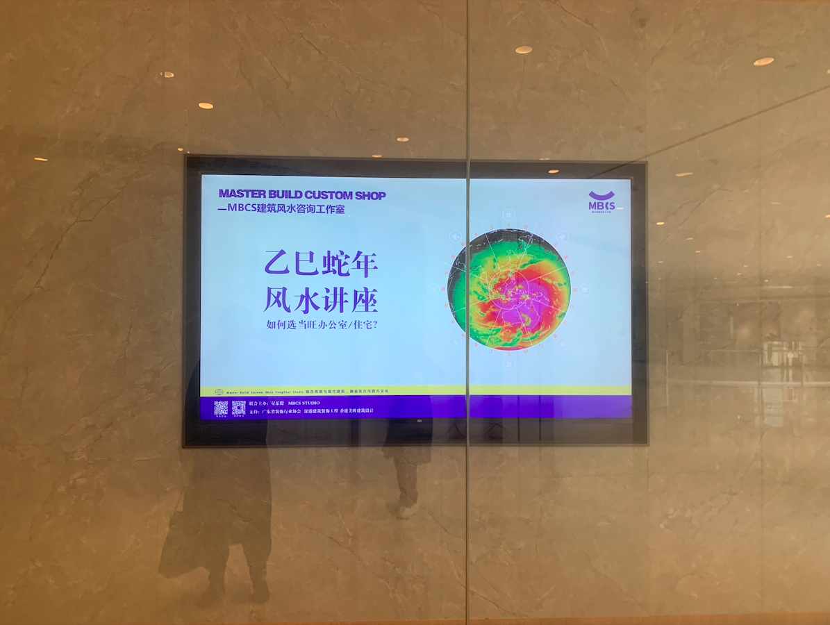 2025���������ع�