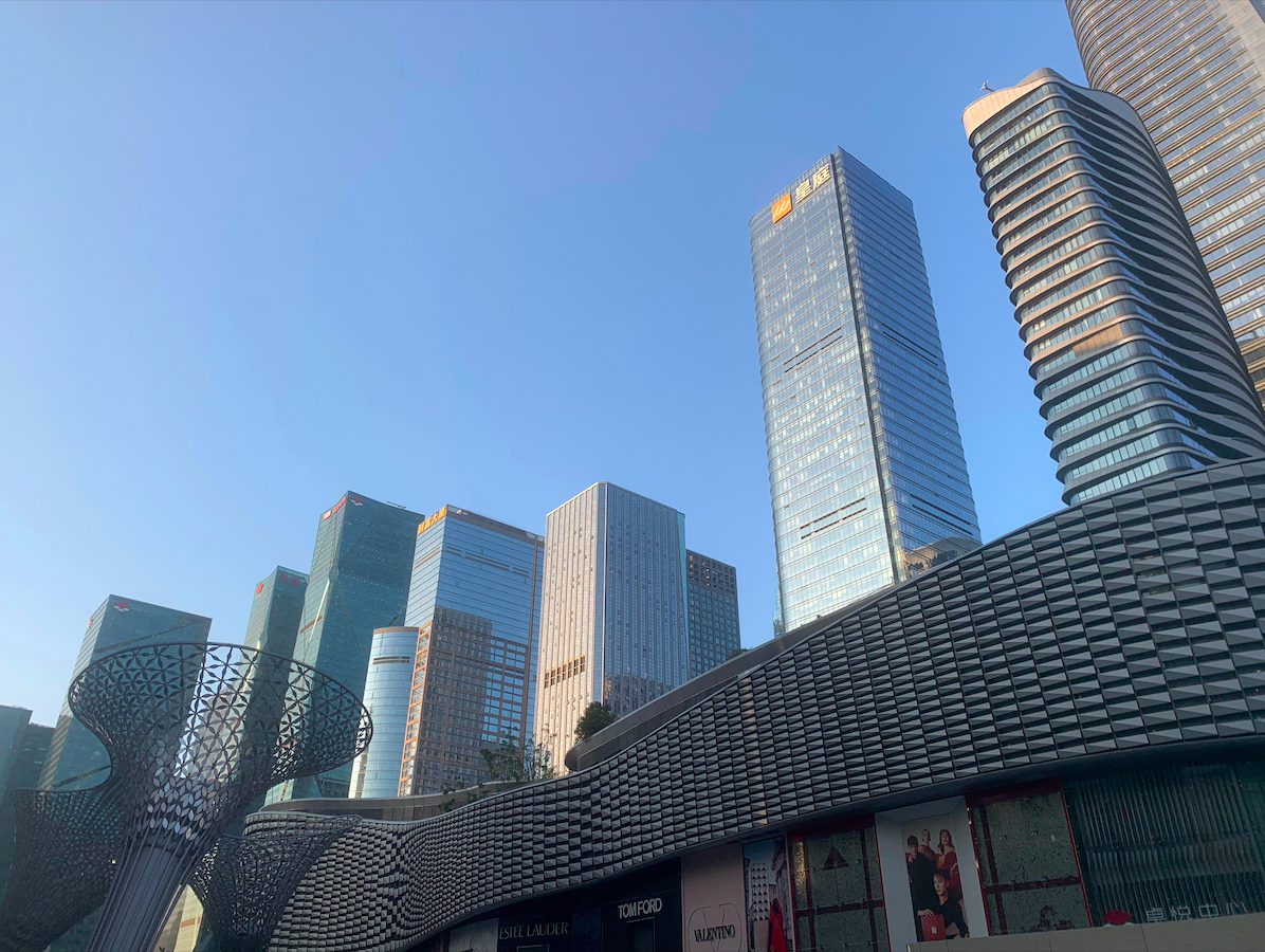 2025���������ع�