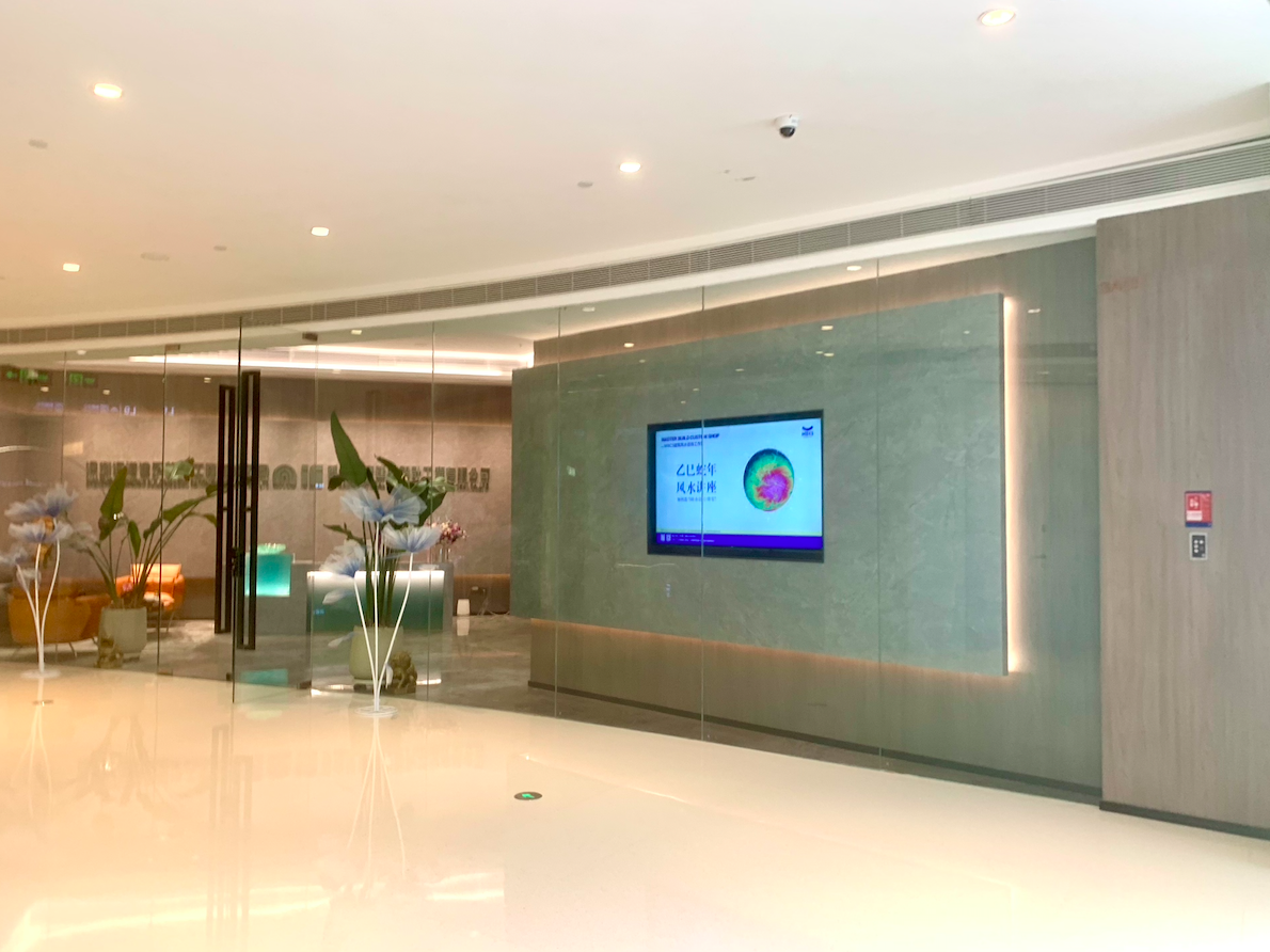 2025���������ع�