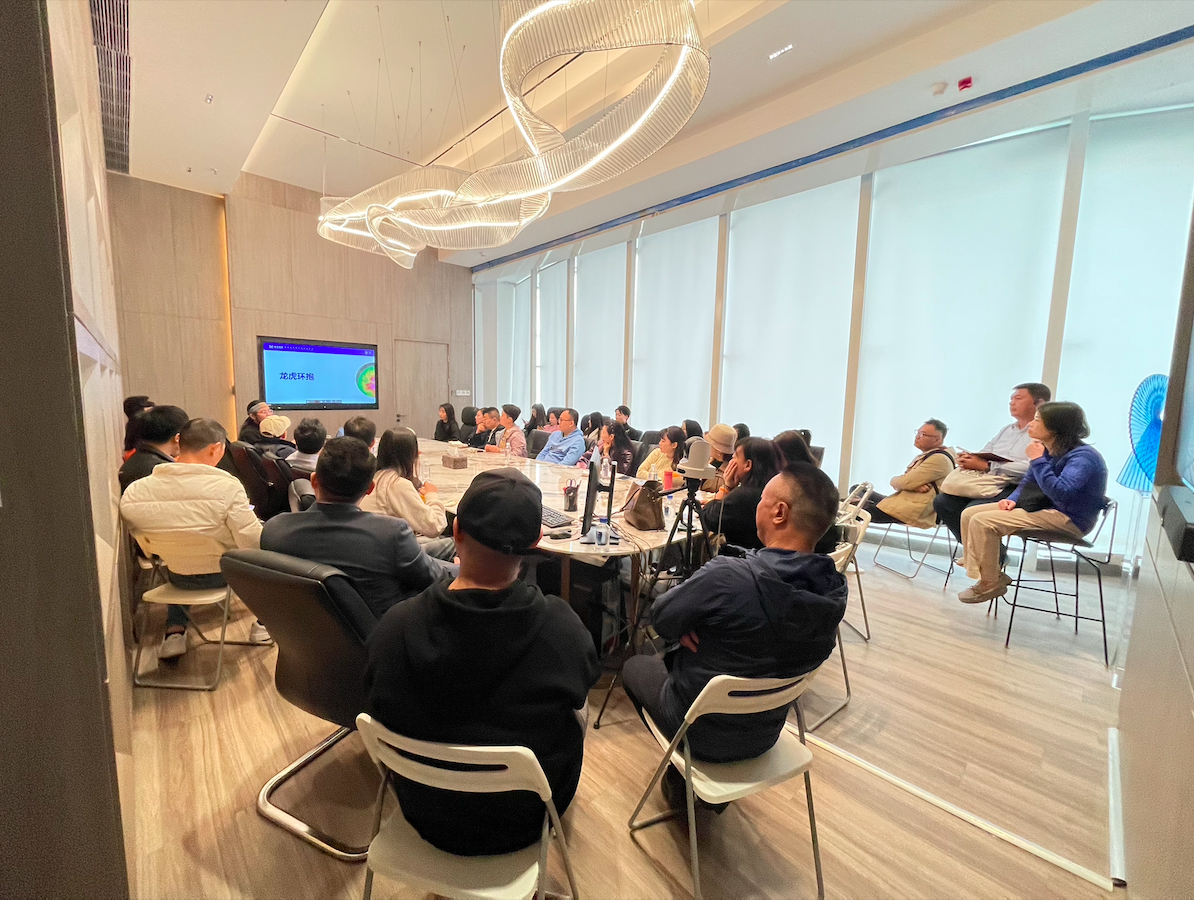 2025���������ع�