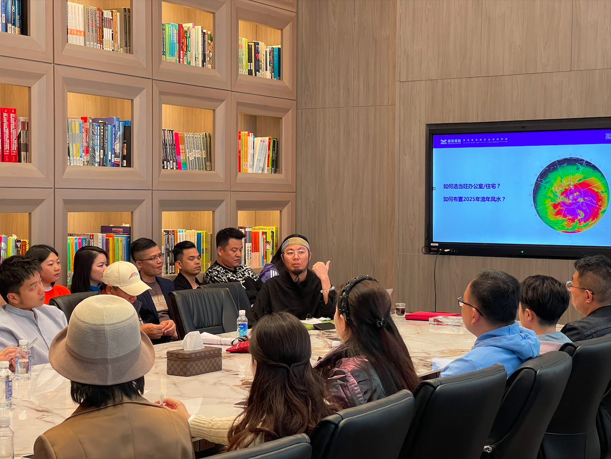 2025���������ع�