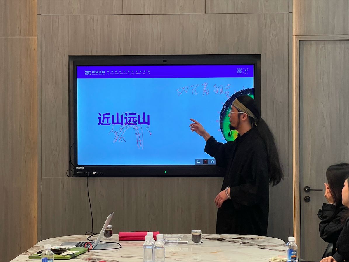 2025���������ع�