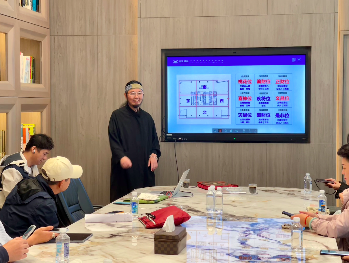 2025���������ع�