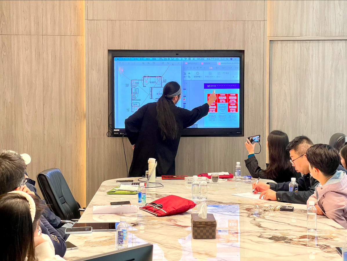 2025���������ع�