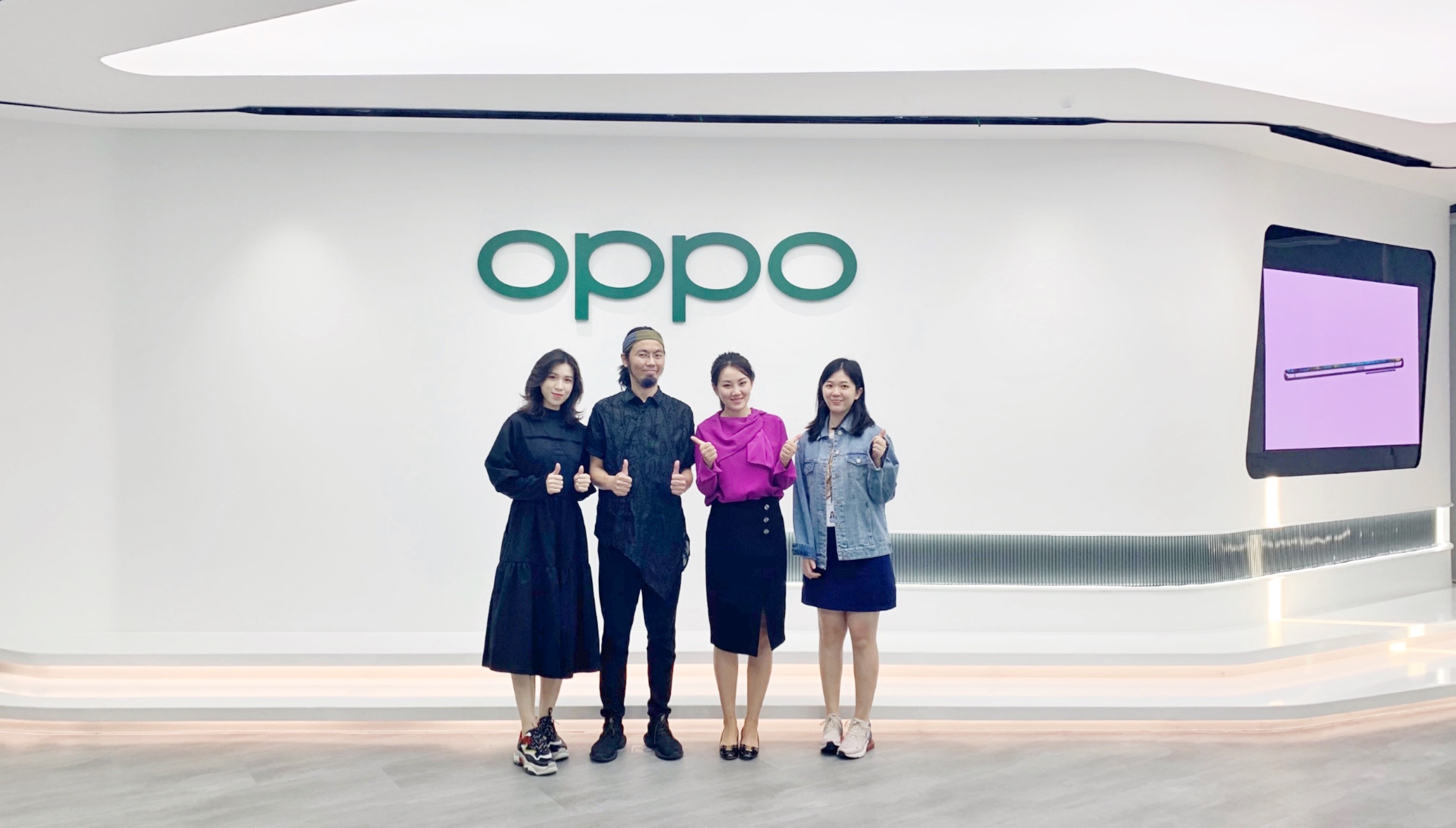 OPPO��ѵ