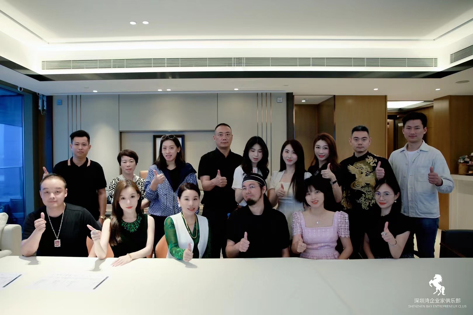 ������1��