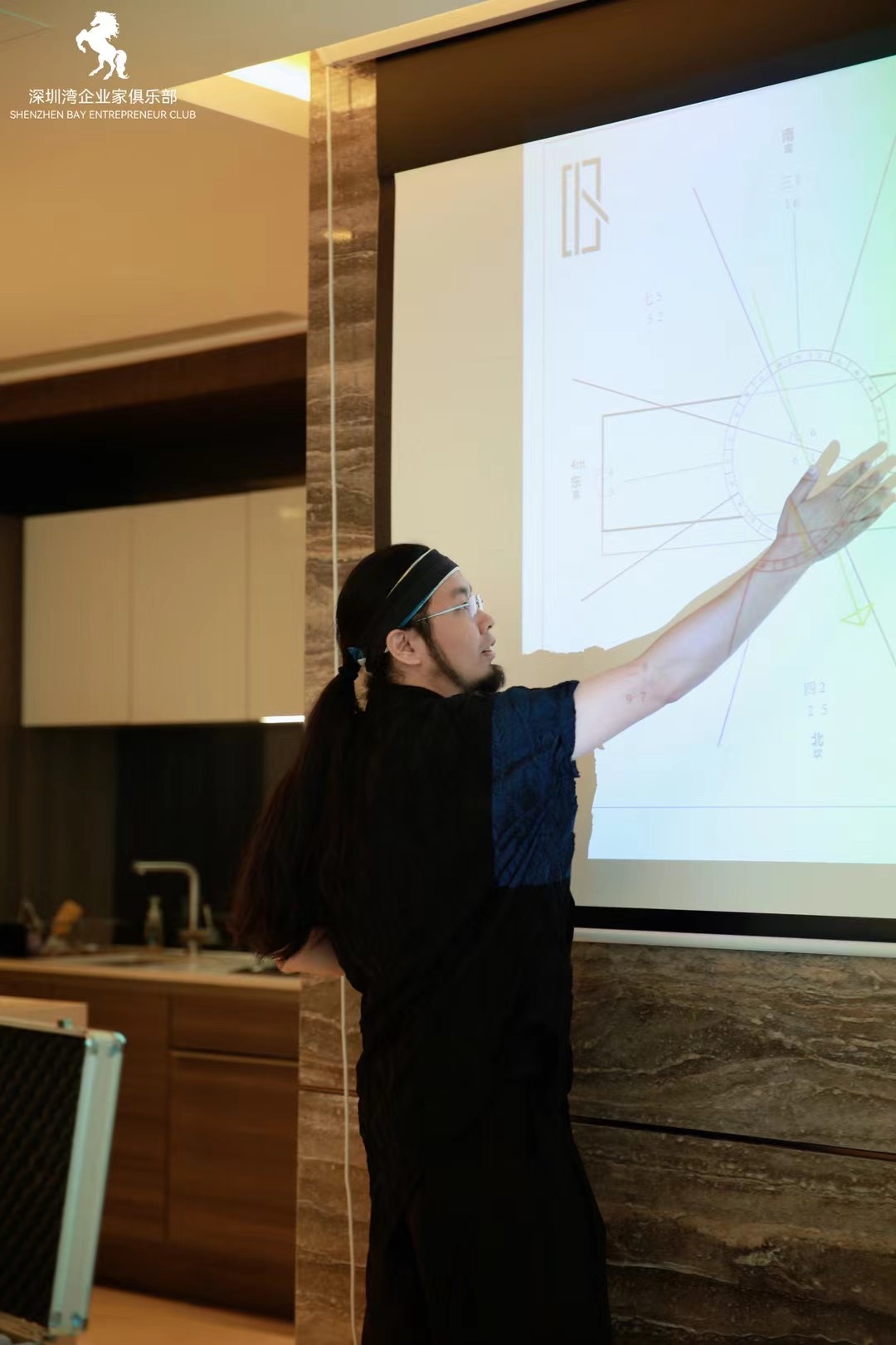 ������1��