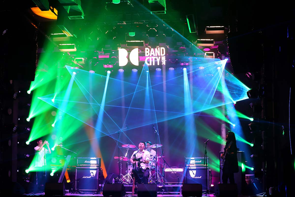 ��ϰ ��������/1083�O/������