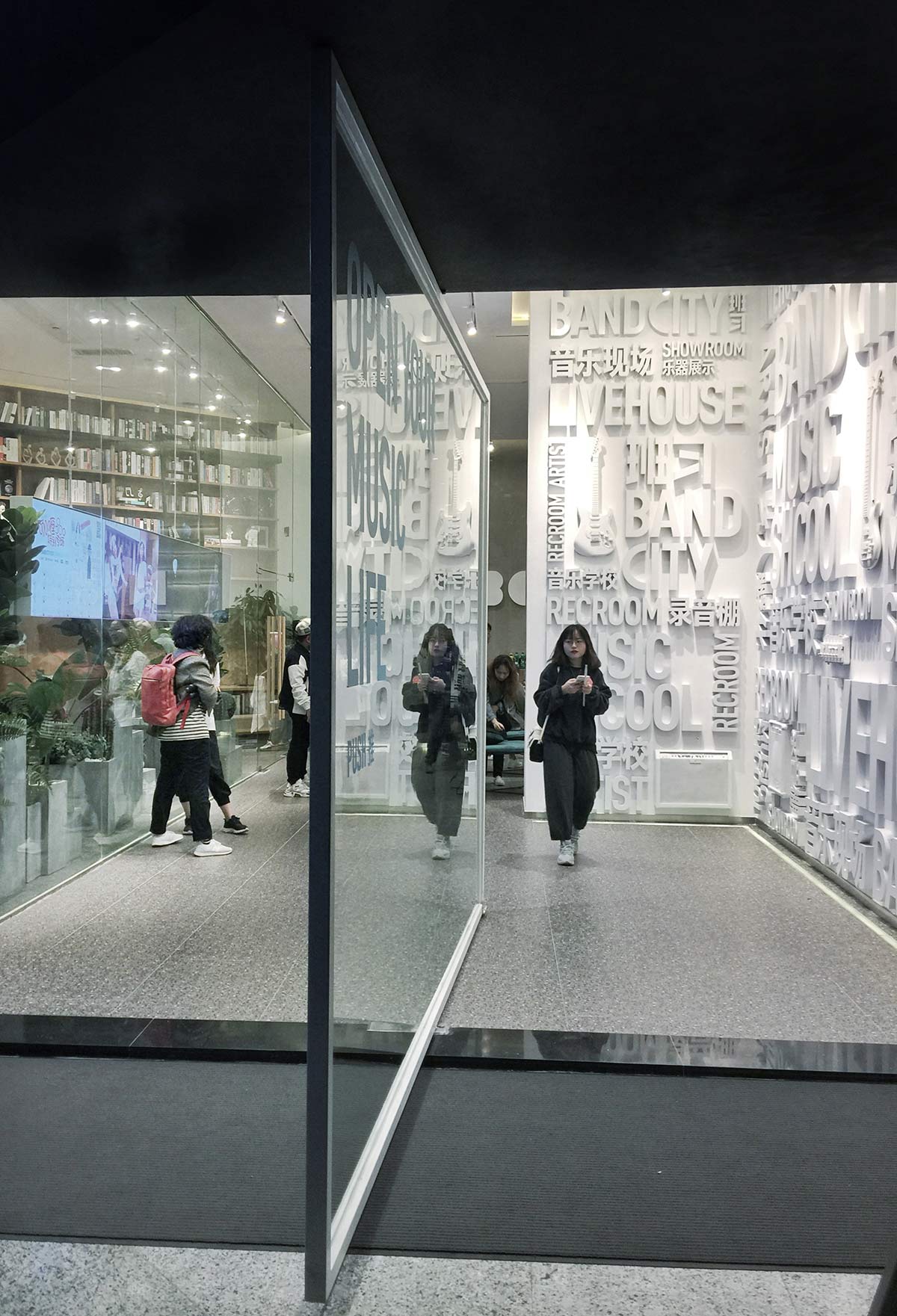 BandCity ��ϰ ��������/1083�O/������