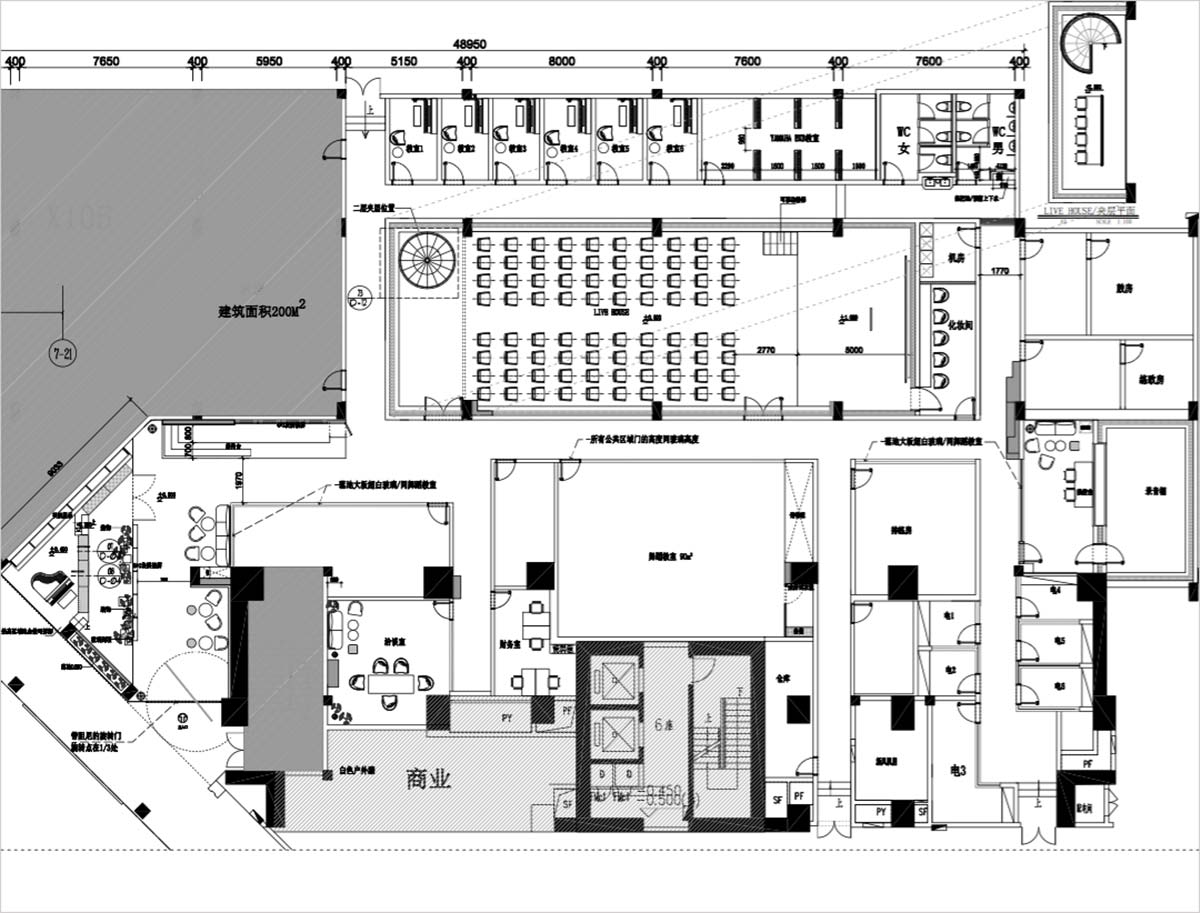 BandCity ��ϰ ��������/1083�O/������