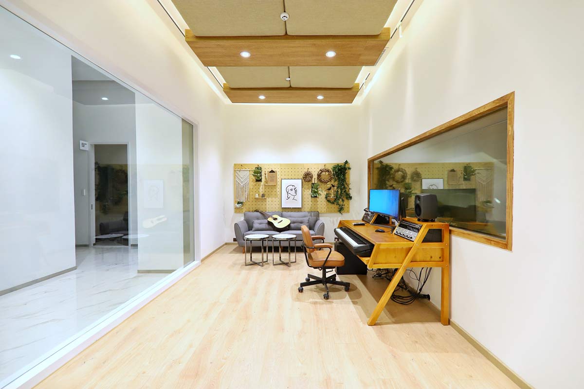 BandCity ��ϰ ��������/1083�O/������