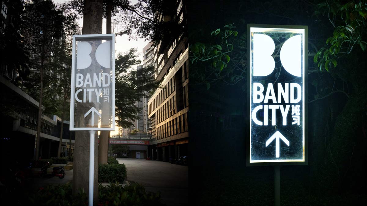 BandCity ��ϰ ��������/1083�O/������