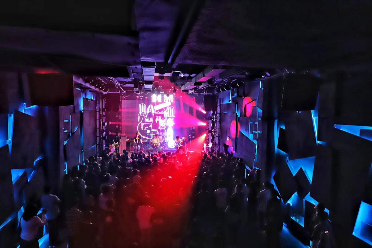 BandCity ��ϰ ��������/1083�O/������