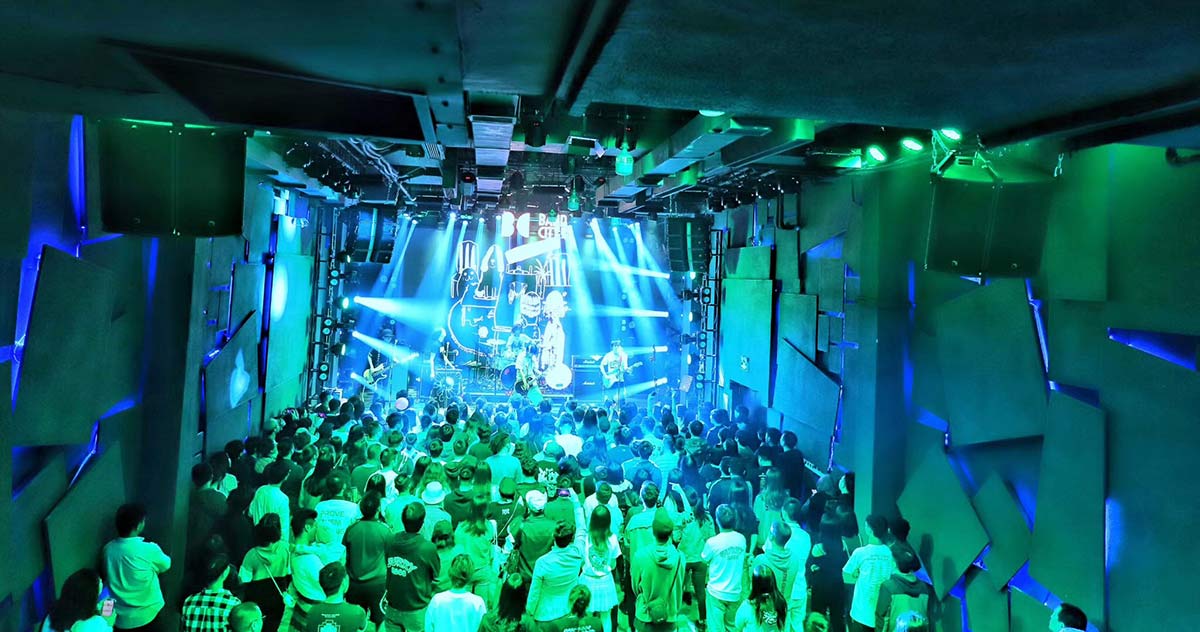 BandCity ��ϰ ��������/1083�O/������