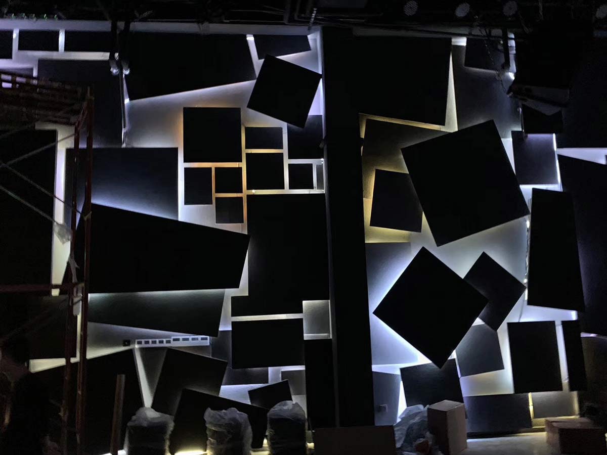 BandCity ��ϰ ��������/1083�O/������